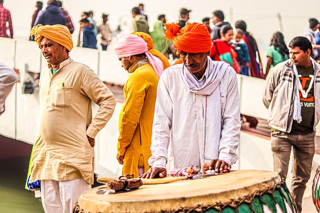 tabla de ingredientes saludables con legumbres frutas y verduras