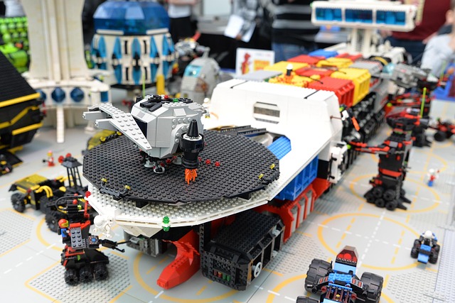 porotos granados plato chileno con zapallo y albahaca