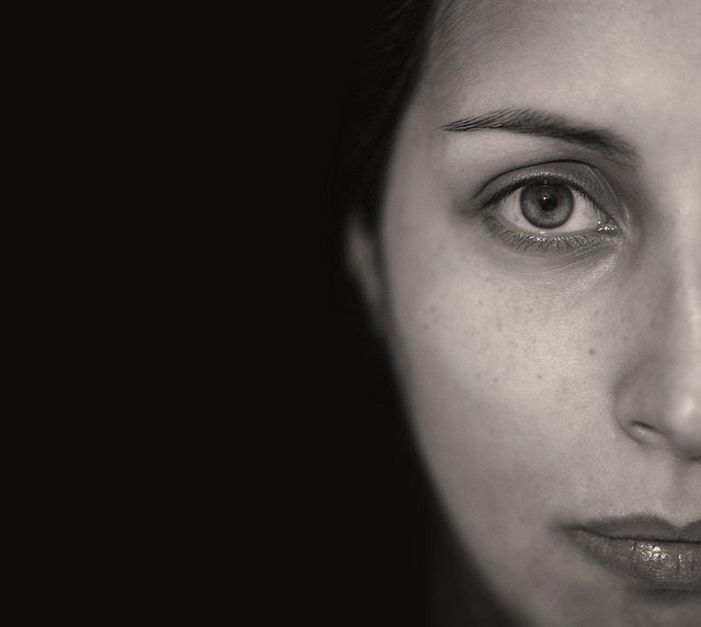 retrato coordinador de contenidos gastronómicos